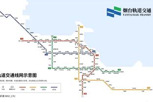 188金宝搏体育官网投注截图3